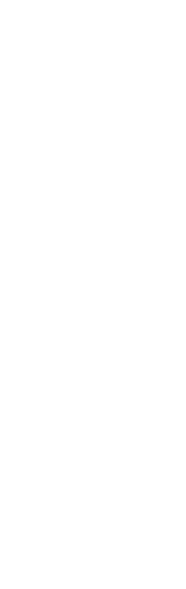 本物、安らぎ、感動。