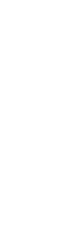 1948年創業以来、当社は広葉樹の製材品を提供する会社として、徹底した在庫管理、市場調査によって、木材の伐採から製材、加工、出荷まで一貫した生産を行い、いつでも安心した供給能力をもっています。又フローリング及び、壁面材、グリーン材から人工乾燥材の製造販売も行っています。